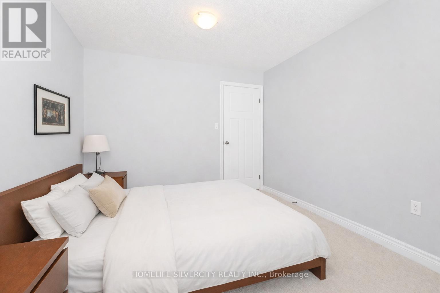 153 Medici Lane, Hamilton, Ontario  L9B 0G7 - Photo 28 - X13702390