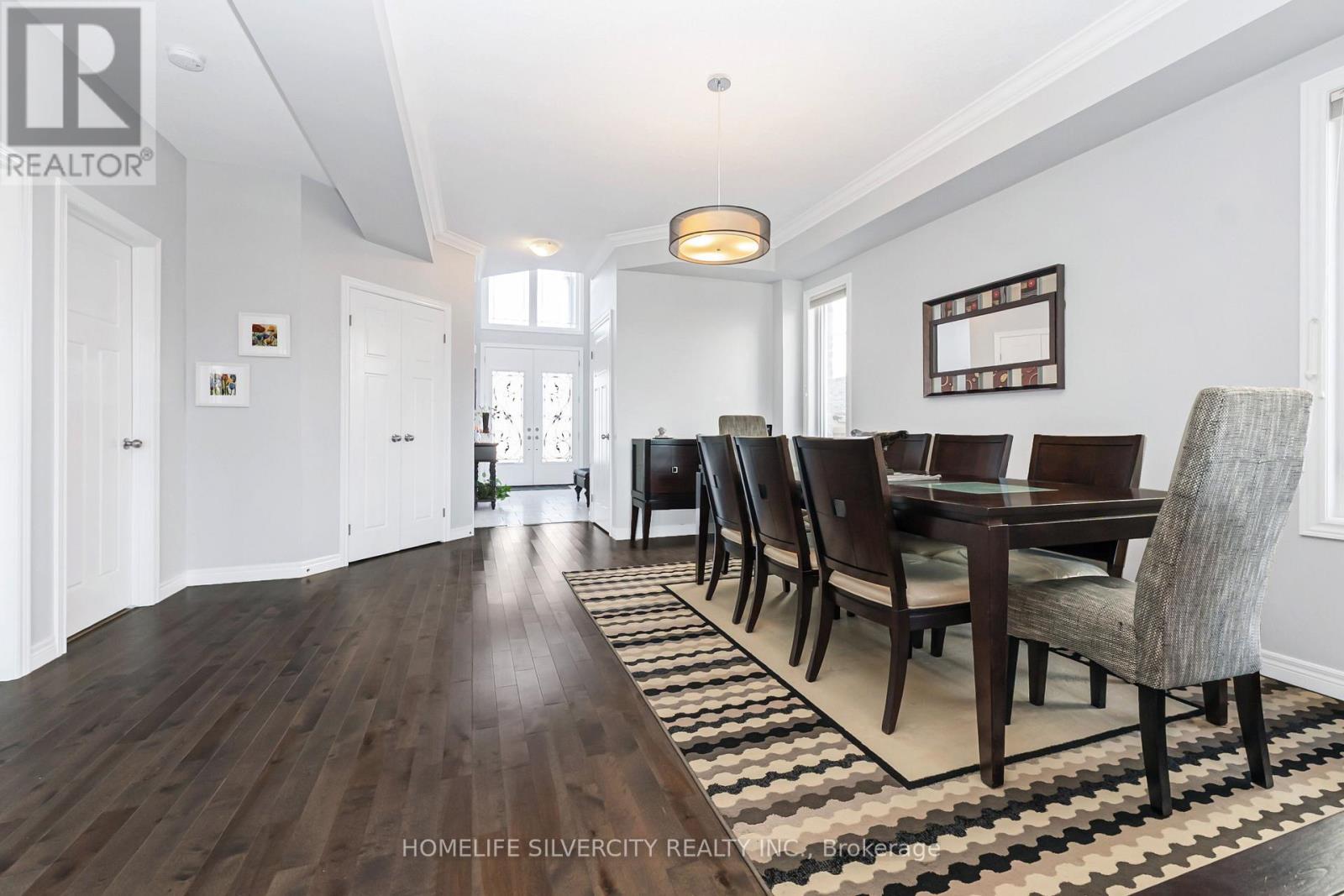 153 Medici Lane, Hamilton, Ontario  L9B 0G7 - Photo 6 - X13702390