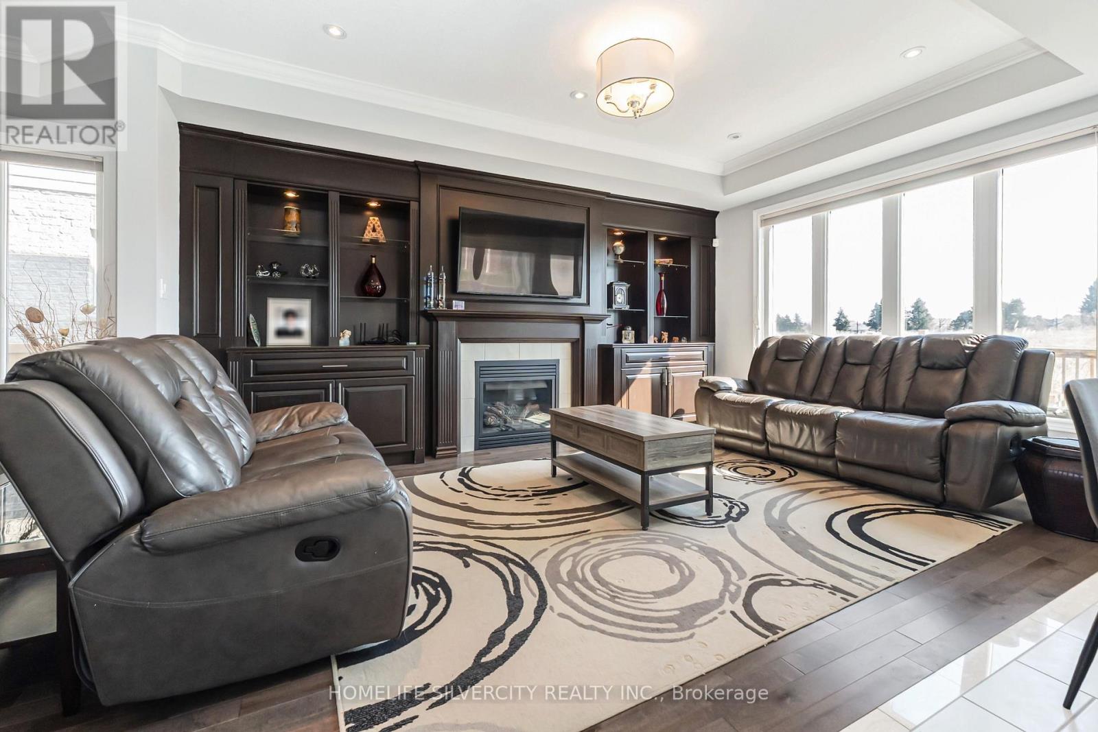 153 Medici Lane, Hamilton, Ontario  L9B 0G7 - Photo 8 - X13702390