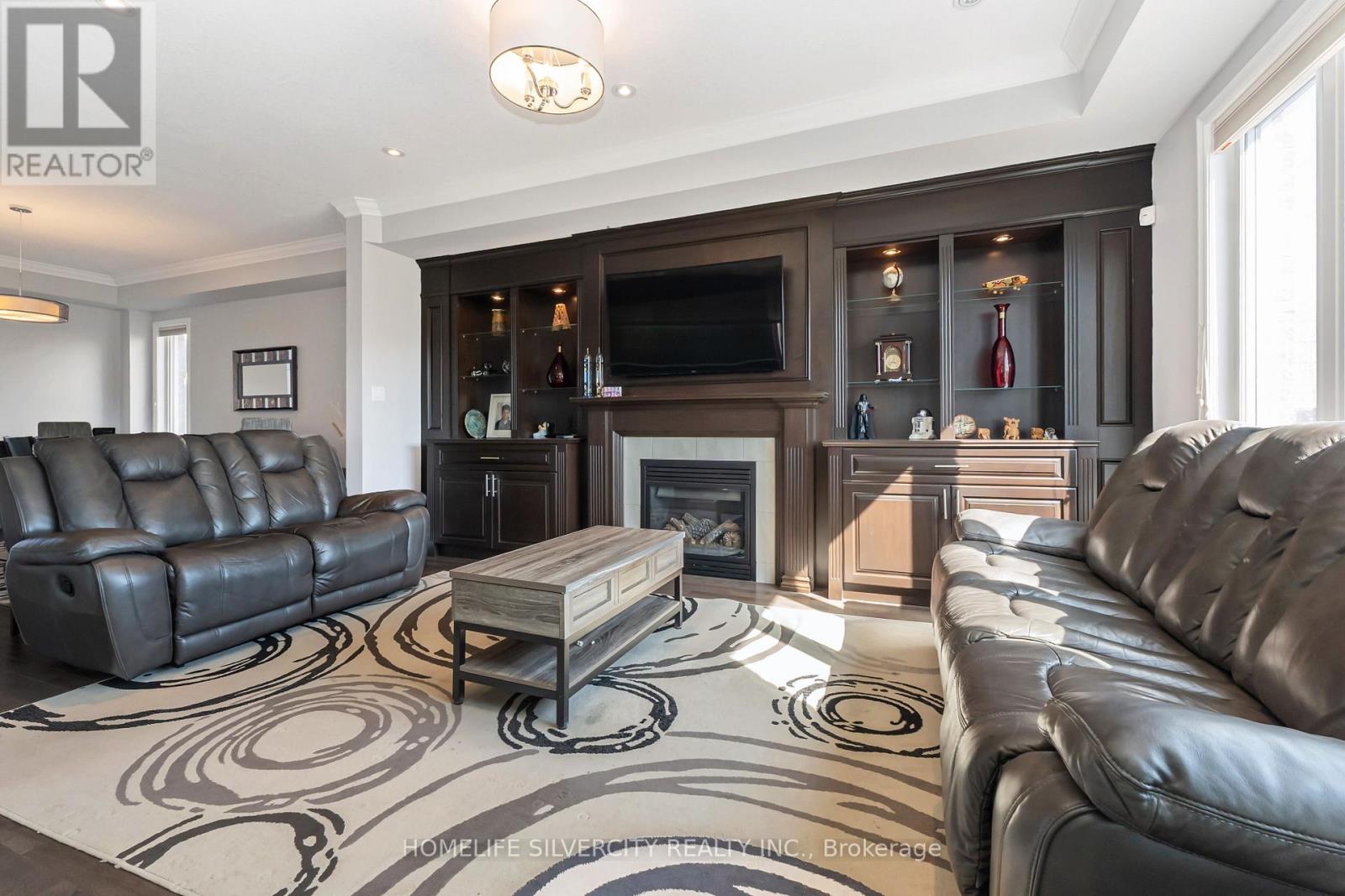153 Medici Lane, Hamilton, Ontario  L9B 0G7 - Photo 9 - X13702390