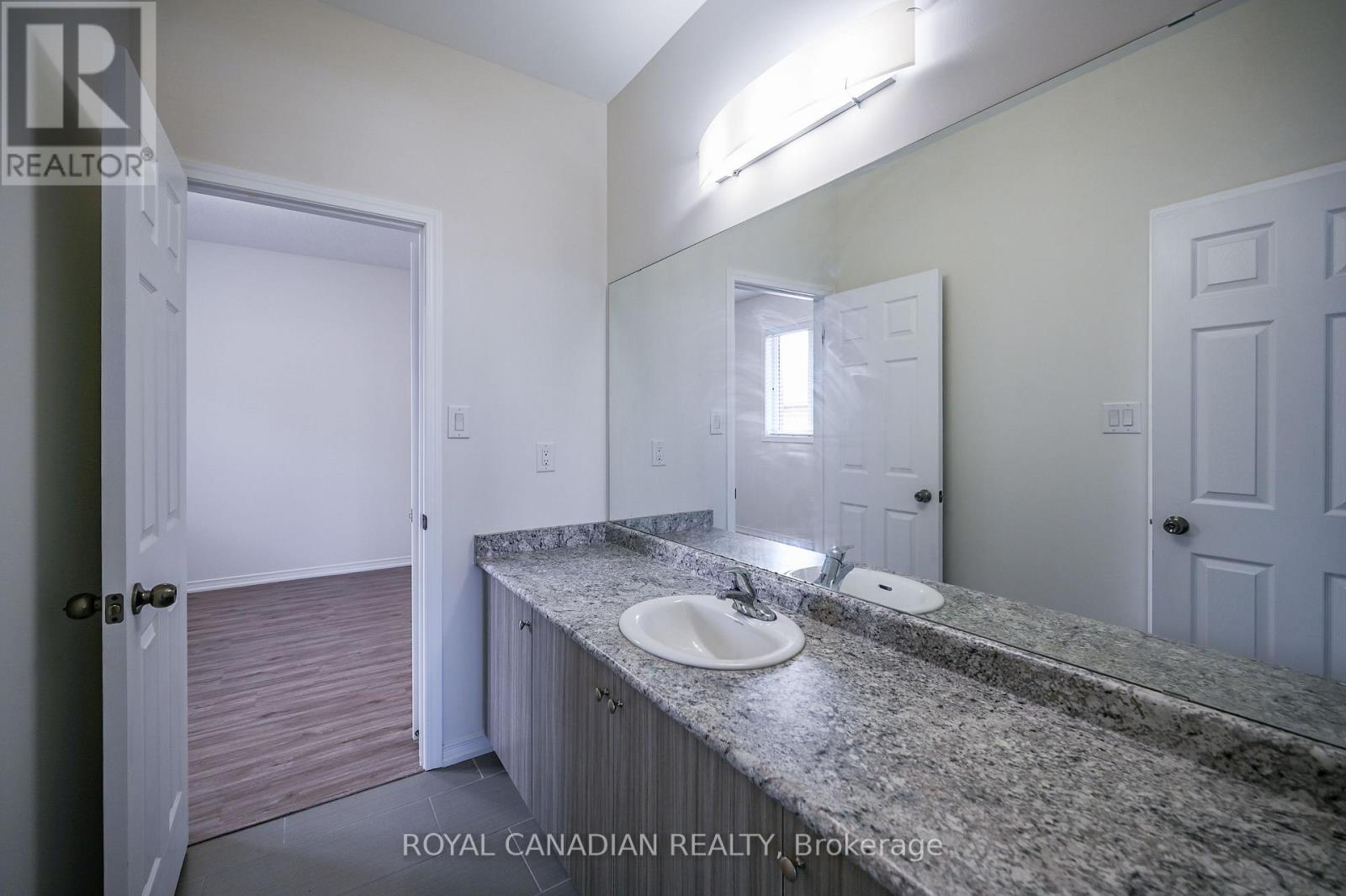 59 Longboat Run W, Brantford, Ontario  N3T 0P5 - Photo 33 - X13702442