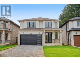 386 SOUTHCOTE ROAD, Hamilton, Ontario