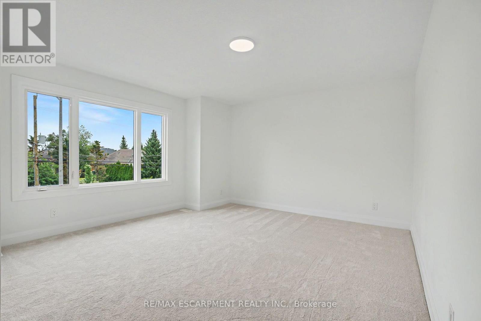 386 Southcote Road, Hamilton, Ontario  L9G 2W3 - Photo 22 - X12556752