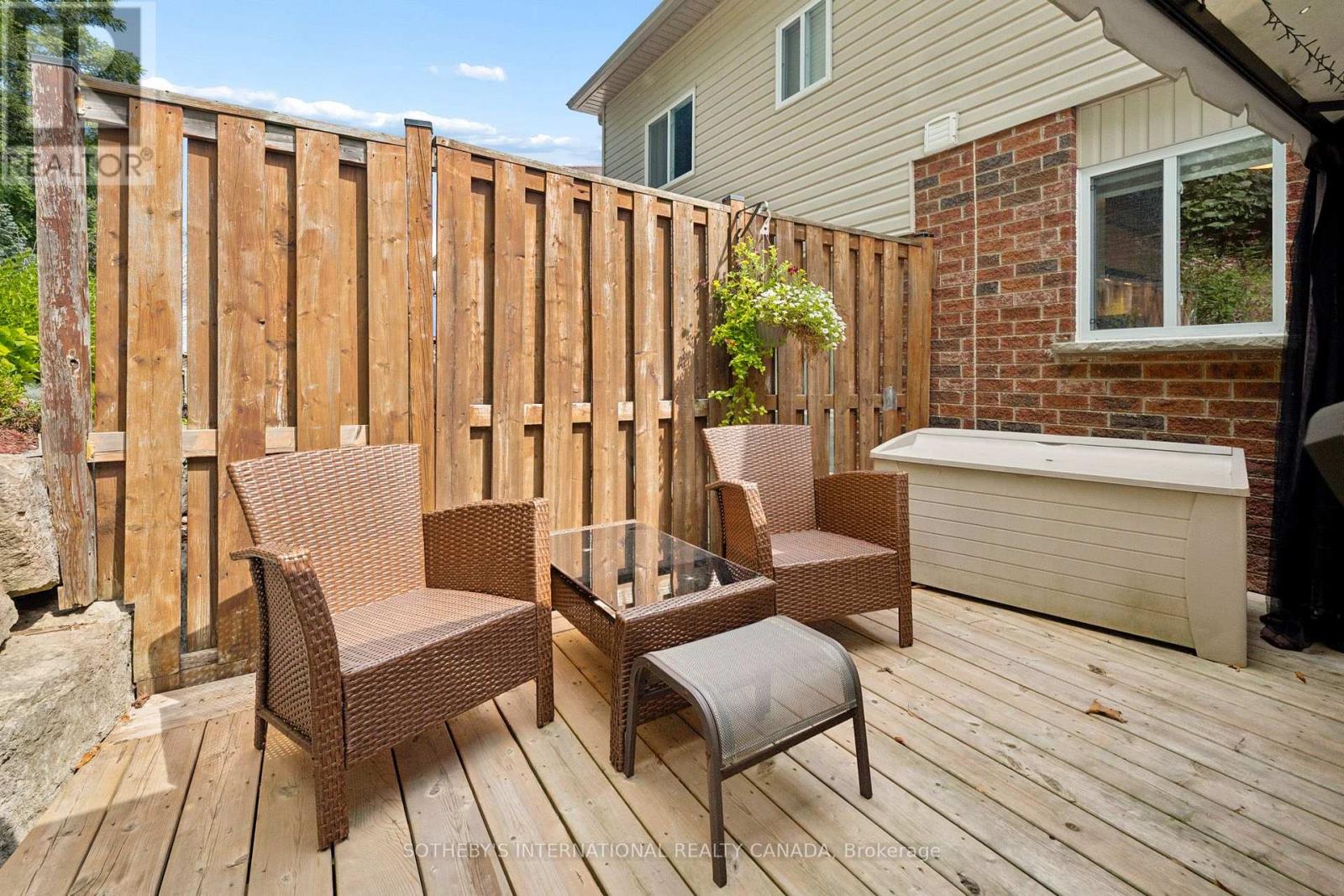 131 Upper Mercer Street, Kitchener, Ontario  N2A 4N2 - Photo 35 - X13700032