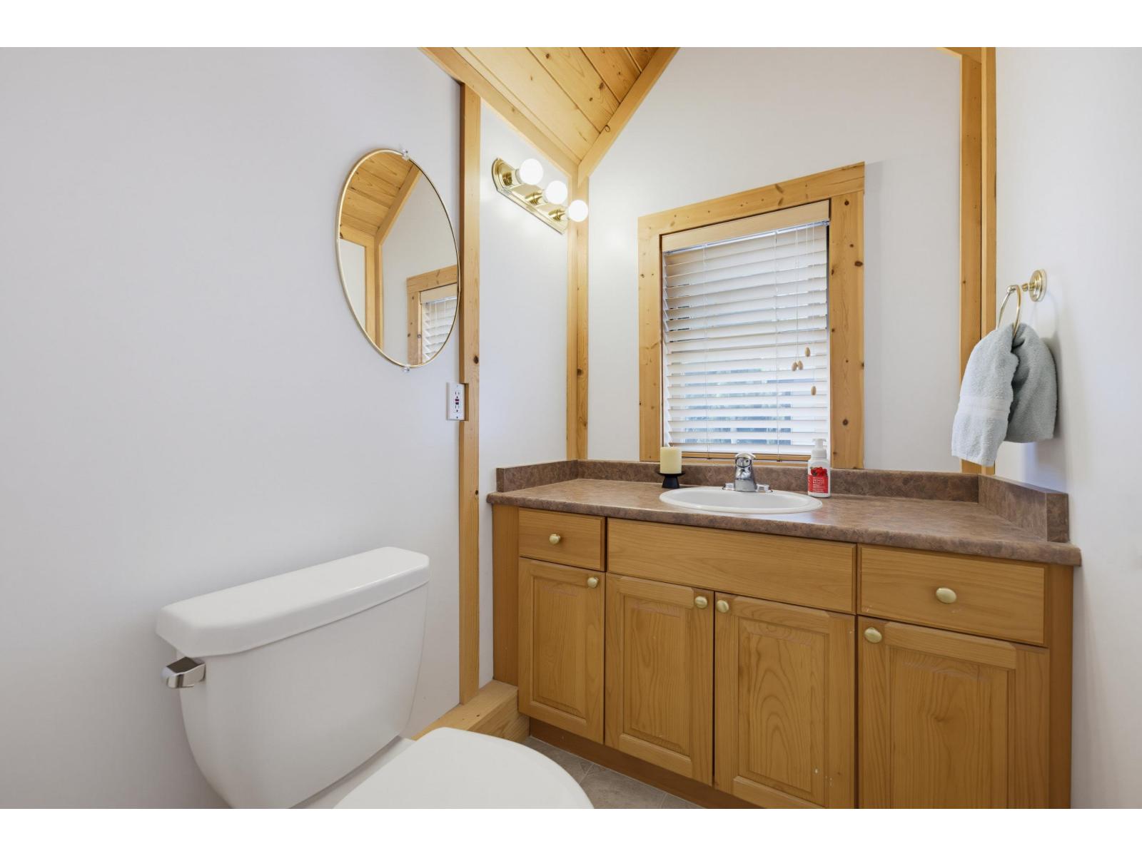 71788 Meadow Road, Sunshine Valley, Sunshine Valley, British Columbia  V0X 1L5 - Photo 19 - R3152076