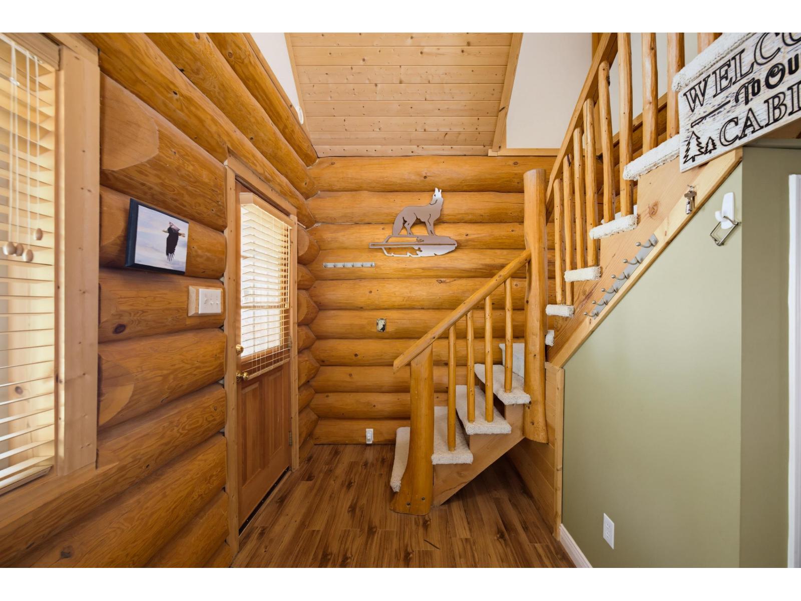 71788 Meadow Road, Sunshine Valley, Sunshine Valley, British Columbia  V0X 1L5 - Photo 15 - R3152076