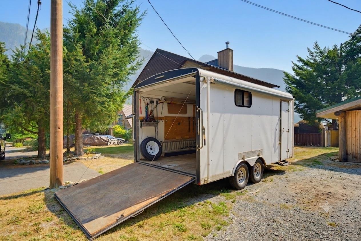 71788 Meadow Road, Sunshine Valley, Sunshine Valley, British Columbia  V0X 1L5 - Photo 30 - R3152076