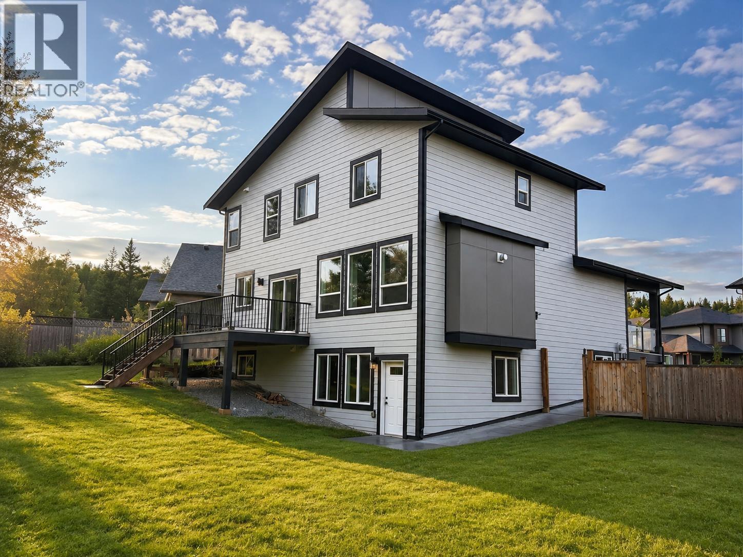 3731 Parkview Crescent, Prince George, British Columbia  V2N 0E7 - Photo 37 - R3157916