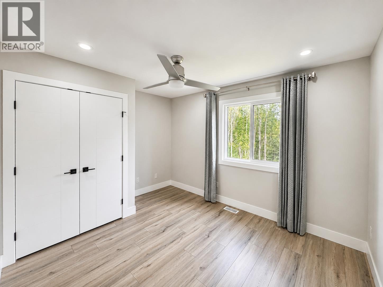 3731 Parkview Crescent, Prince George, British Columbia  V2N 0E7 - Photo 24 - R3157916