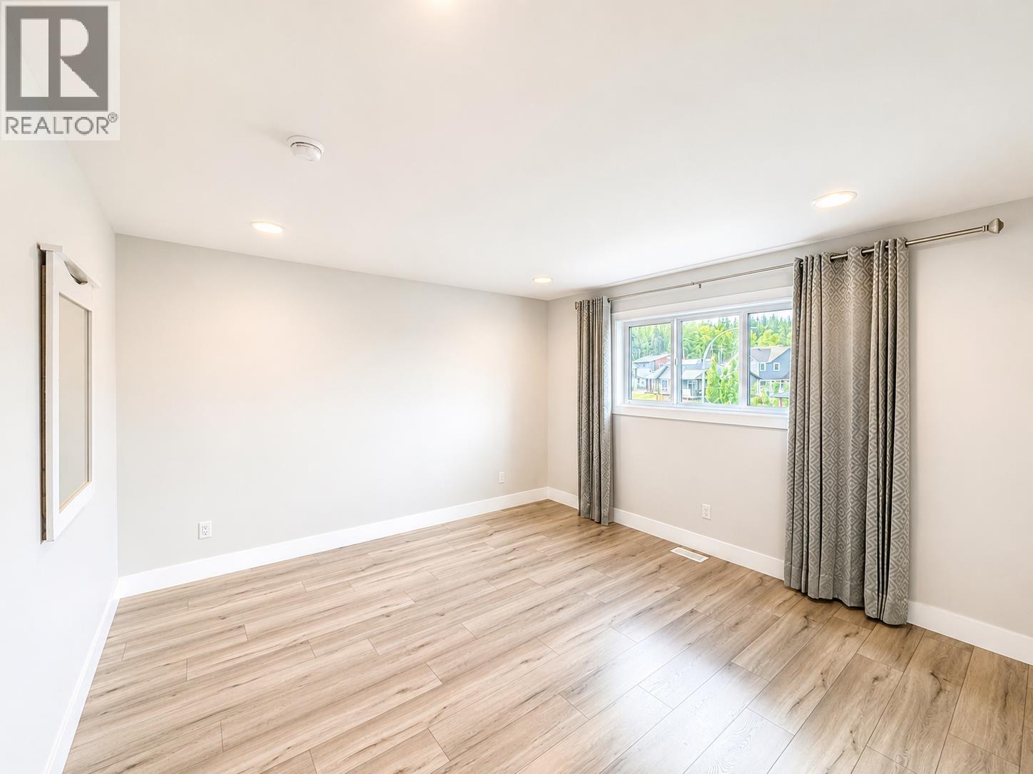 3731 Parkview Crescent, Prince George, British Columbia  V2N 0E7 - Photo 25 - R3157916