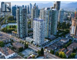2506 5051 IMPERIAL STREET, Burnaby, British Columbia