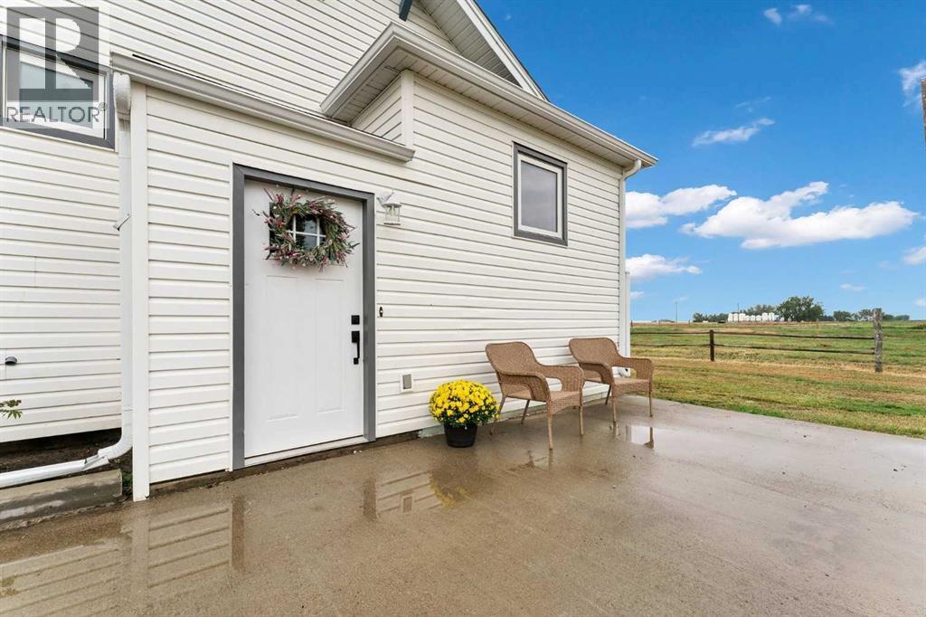 145076 Hwy 875, Rural Newell, Alberta  T0J 2S0 - Photo 3 - A2337242