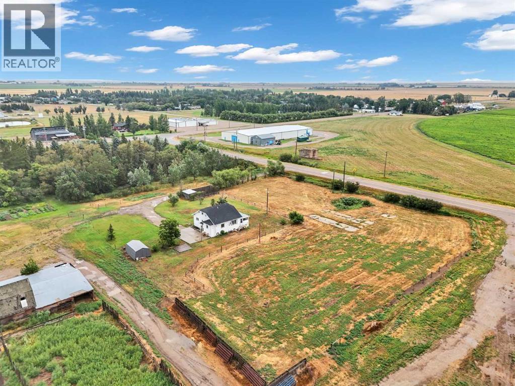 145076 Hwy 875, Rural Newell, Alberta  T0J 2S0 - Photo 47 - A2337242