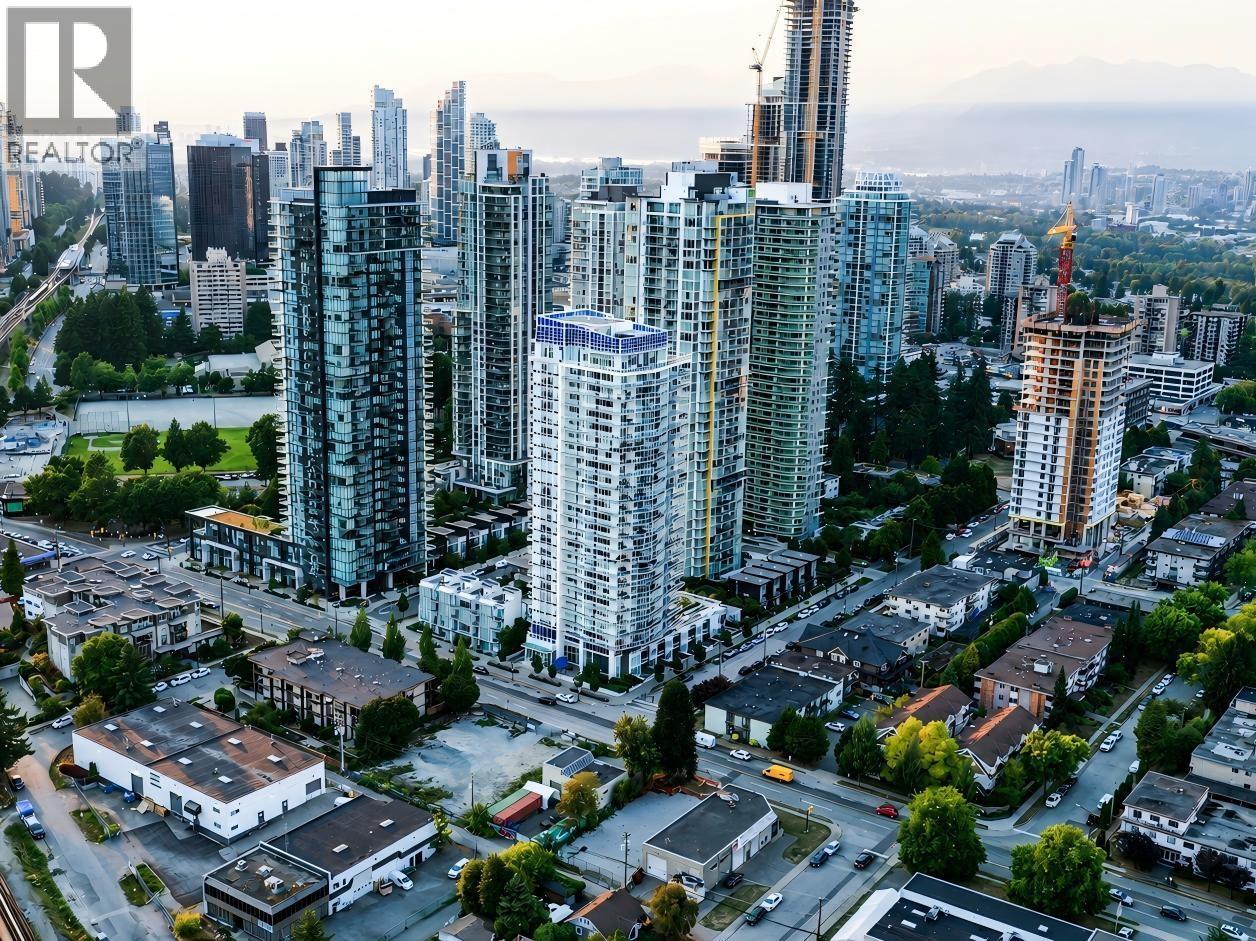 2506 5051 Imperial Street, Burnaby, British Columbia  V5J 0J3 - Photo 15 - R3156320