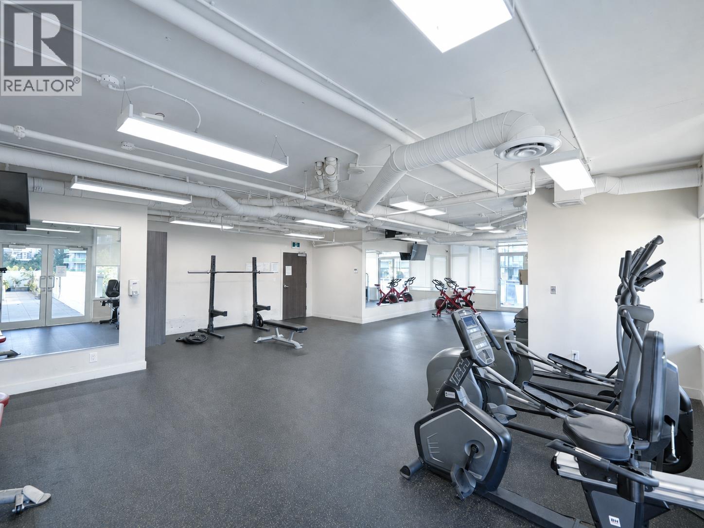 2506 5051 Imperial Street, Burnaby, British Columbia  V5J 0J3 - Photo 12 - R3156320