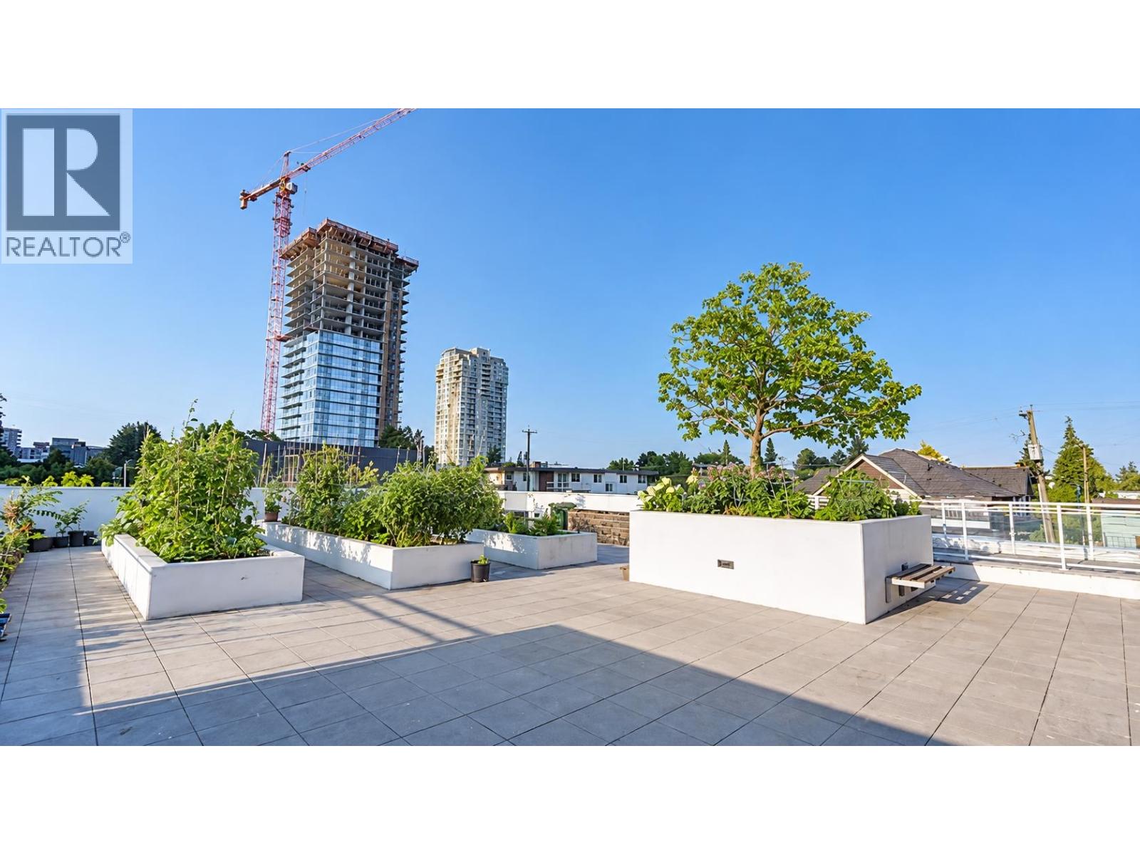 2506 5051 Imperial Street, Burnaby, British Columbia  V5J 0J3 - Photo 13 - R3156320