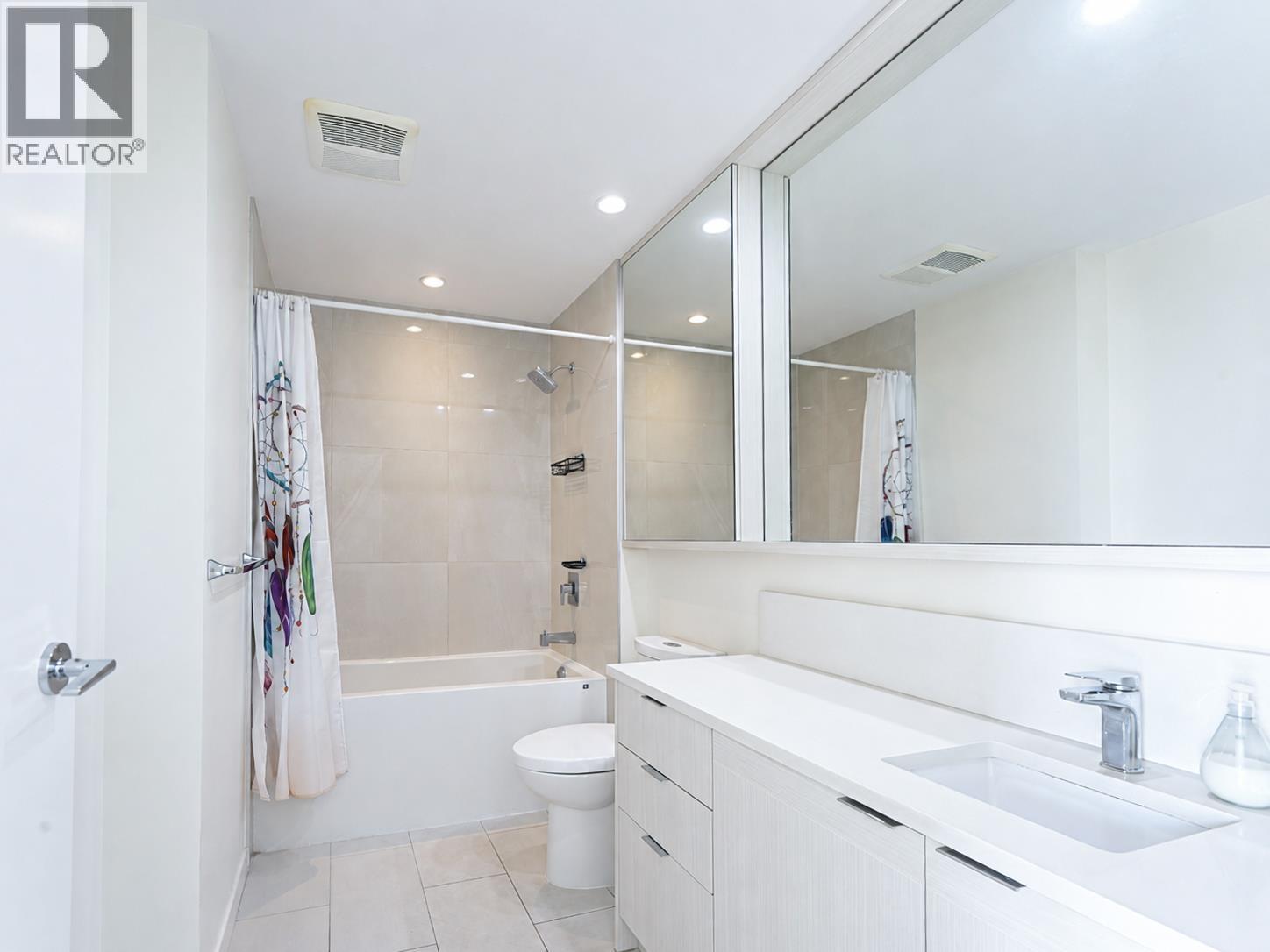 2506 5051 Imperial Street, Burnaby, British Columbia  V5J 0J3 - Photo 7 - R3156320