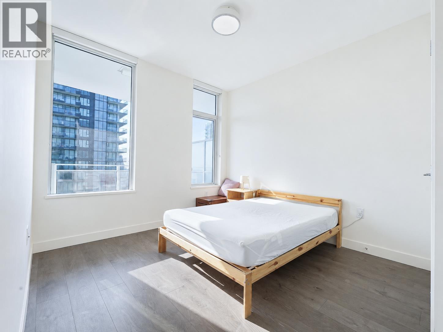 2506 5051 Imperial Street, Burnaby, British Columbia  V5J 0J3 - Photo 6 - R3156320