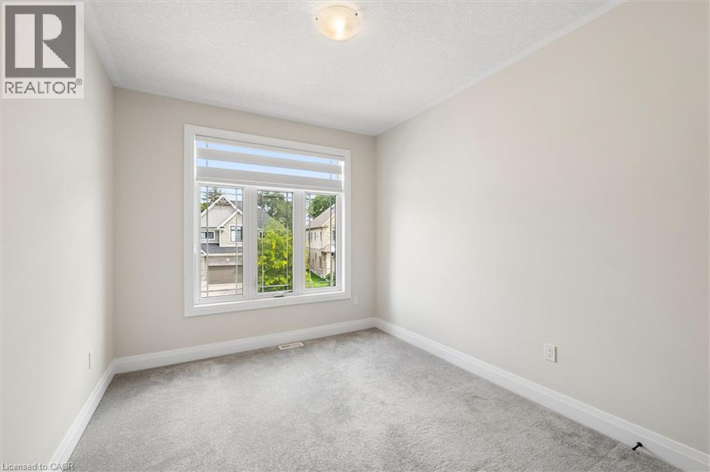163 Redtail Street, Kitchener, Ontario N2K 0E4 - Photo 33 - 40855322