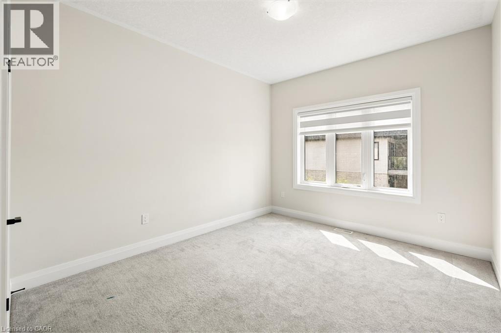 163 Redtail Street, Kitchener, Ontario N2K 0E4 - Photo 36 - 40855322