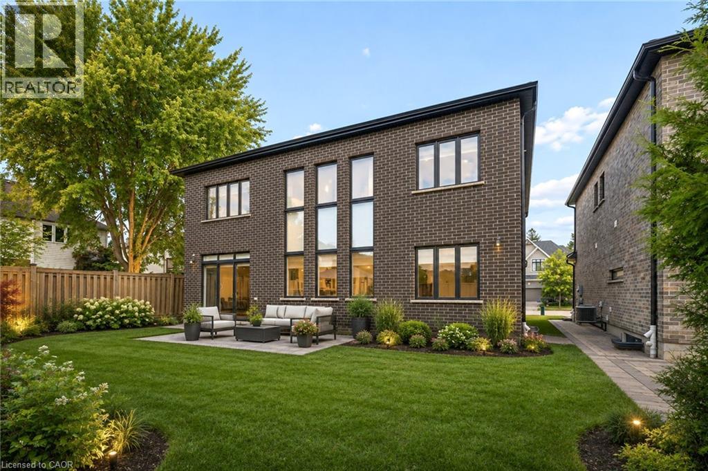 163 Redtail Street, Kitchener, Ontario N2K 0E4 - Photo 47 - 40855322