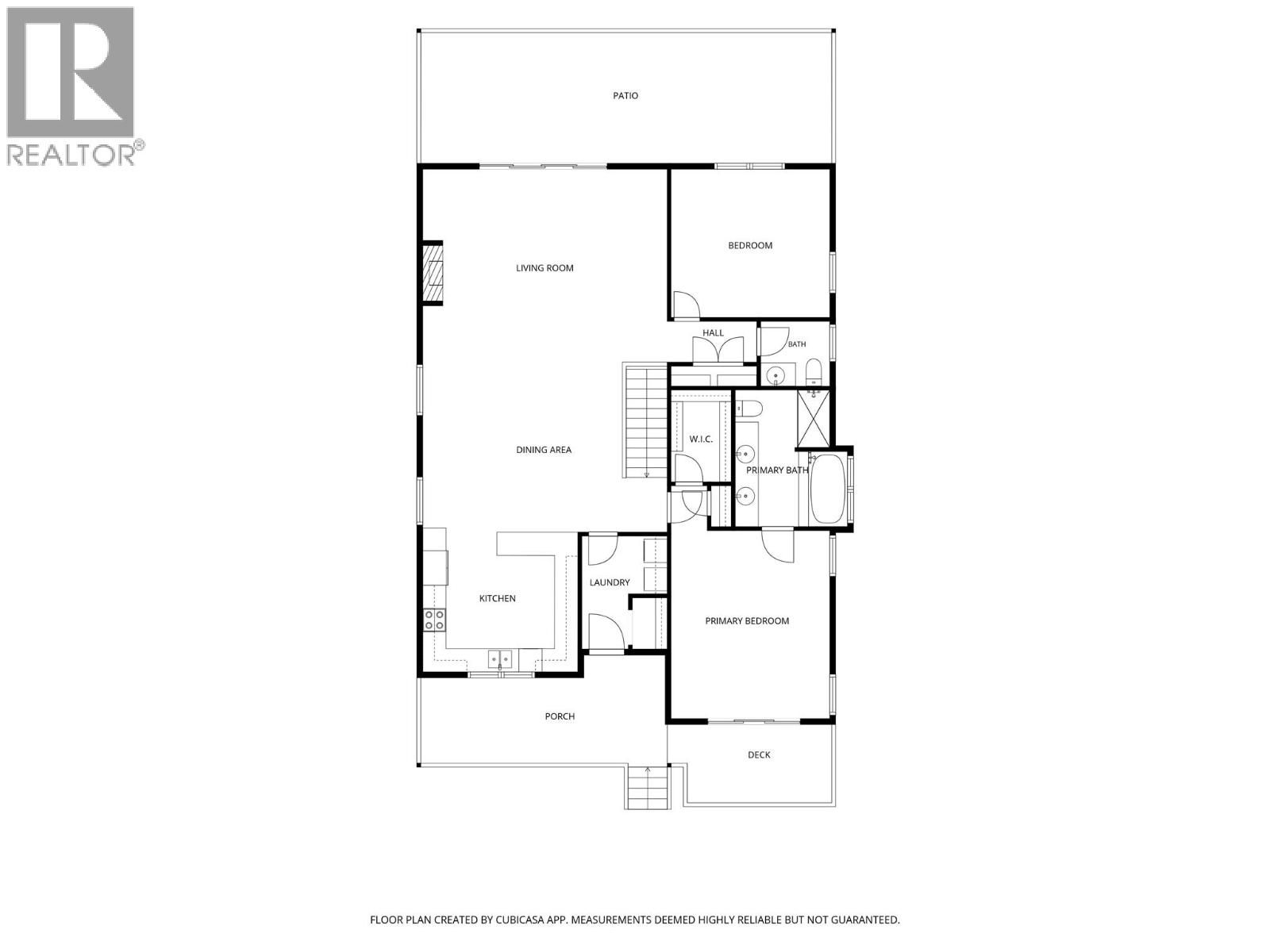 4820 Highway 33, Beaverdell, British Columbia  V0H 1A0 - Photo 27 - 10398038