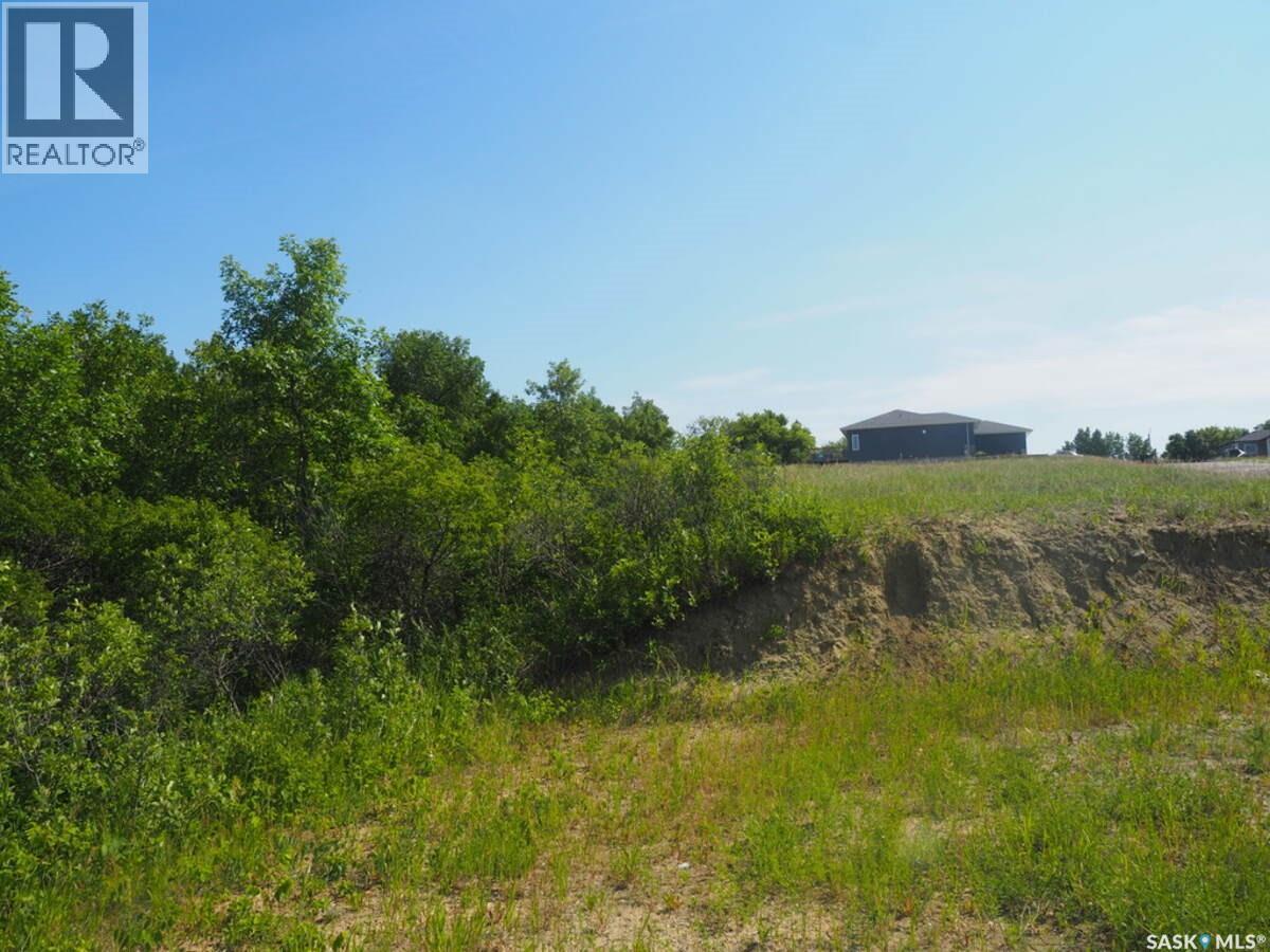 551 James Street S, Lumsden, Saskatchewan  S0G 3C0 - Photo 4 - SK046347