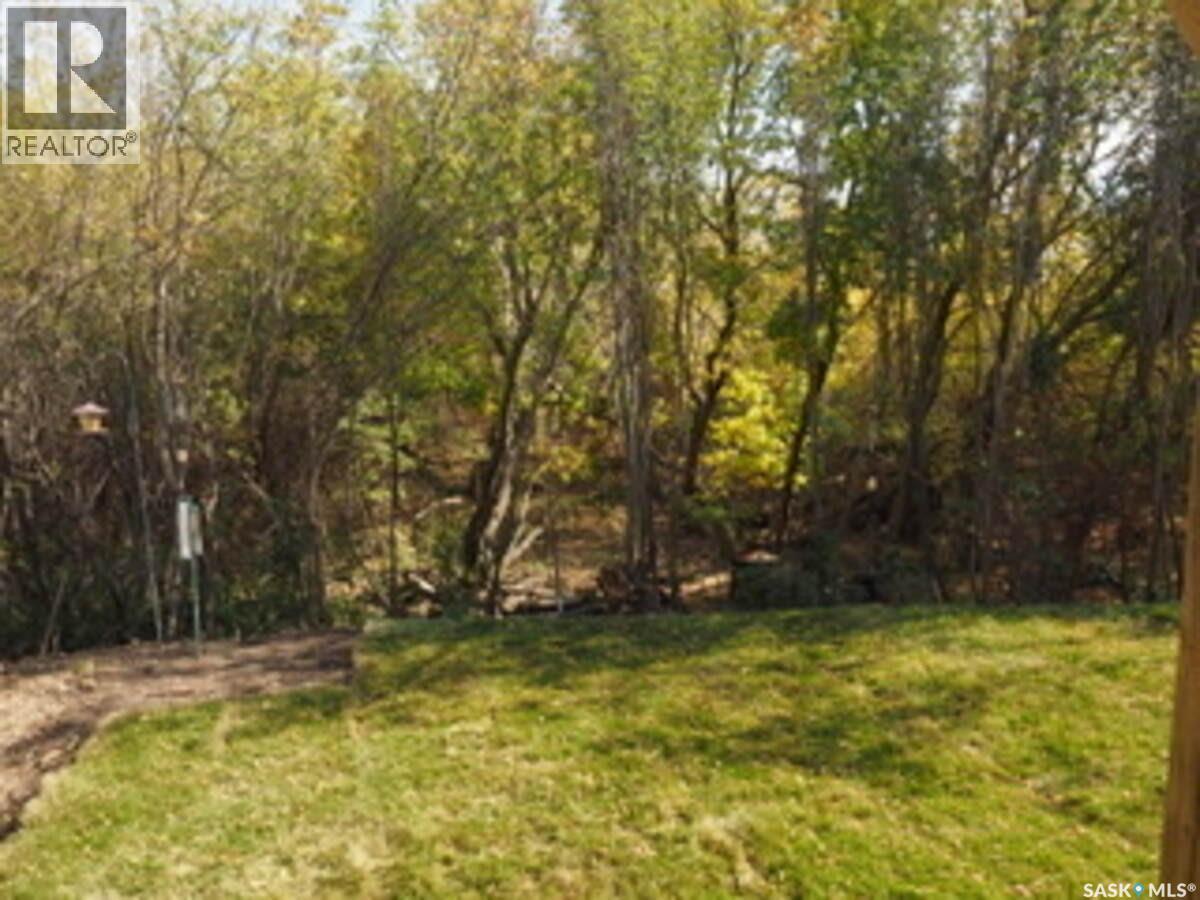551 James Street S, Lumsden, Saskatchewan  S0G 3C0 - Photo 7 - SK046347