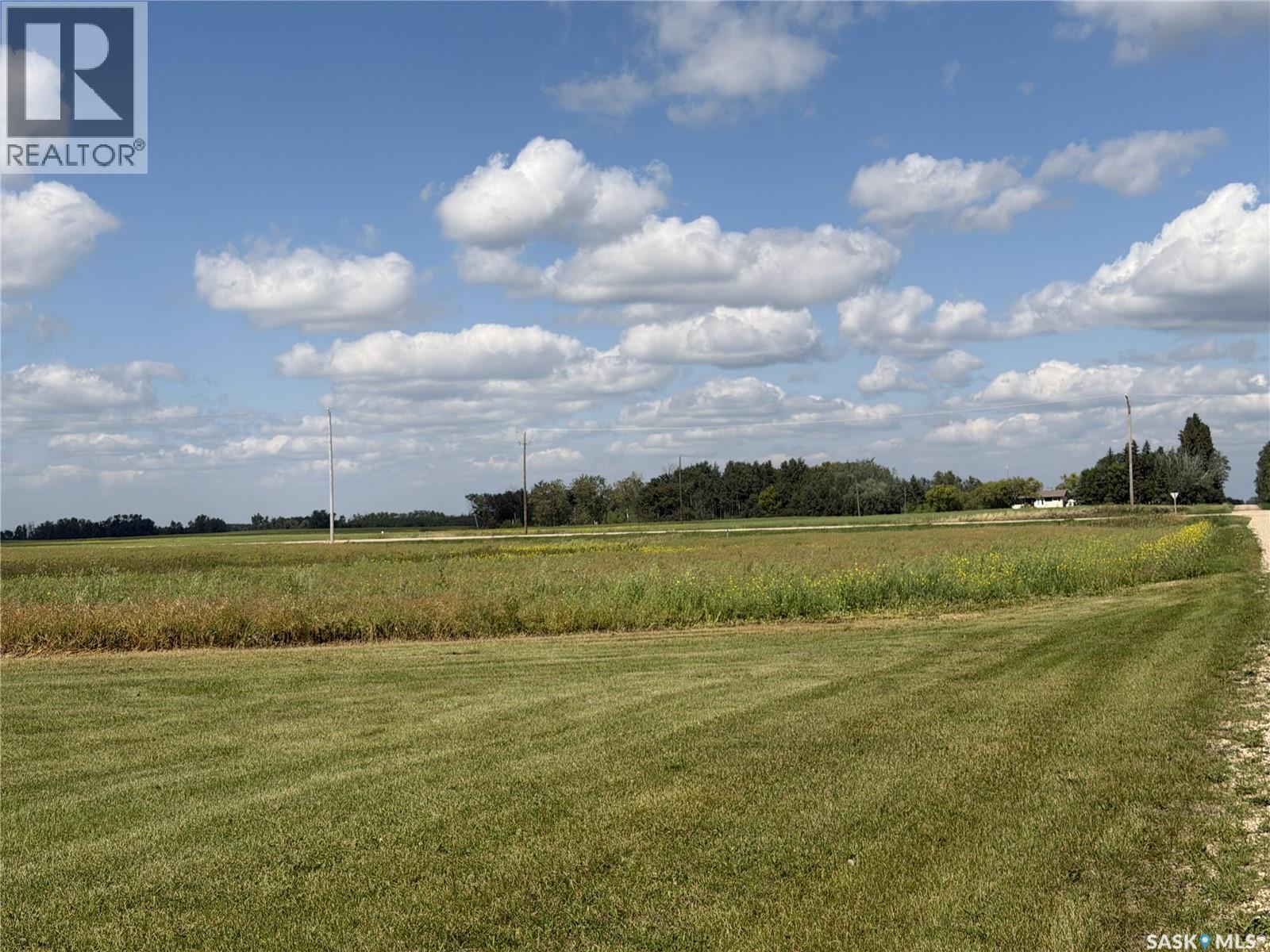 Will Ag-Ventures Acreage, Clayton Rm No. 333, Saskatchewan  S0A 0P0 - Photo 11 - SK046344