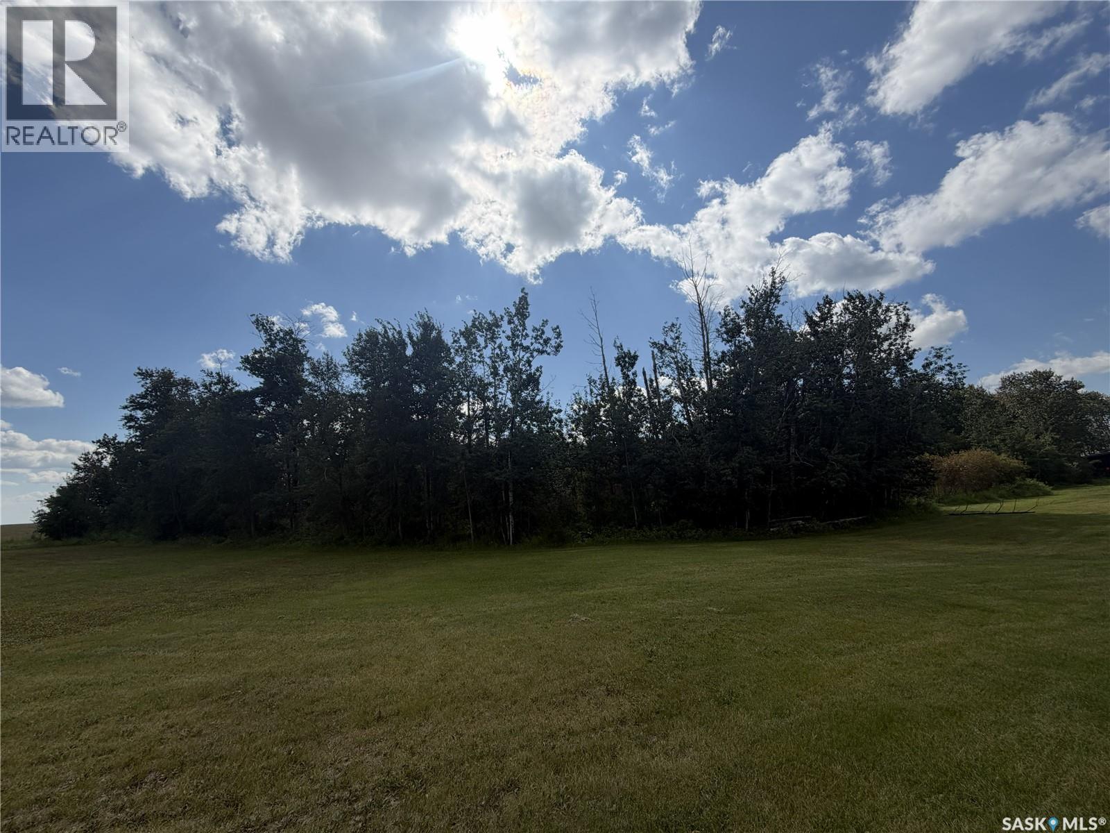 Will Ag-Ventures Acreage, Clayton Rm No. 333, Saskatchewan  S0A 0P0 - Photo 14 - SK046344