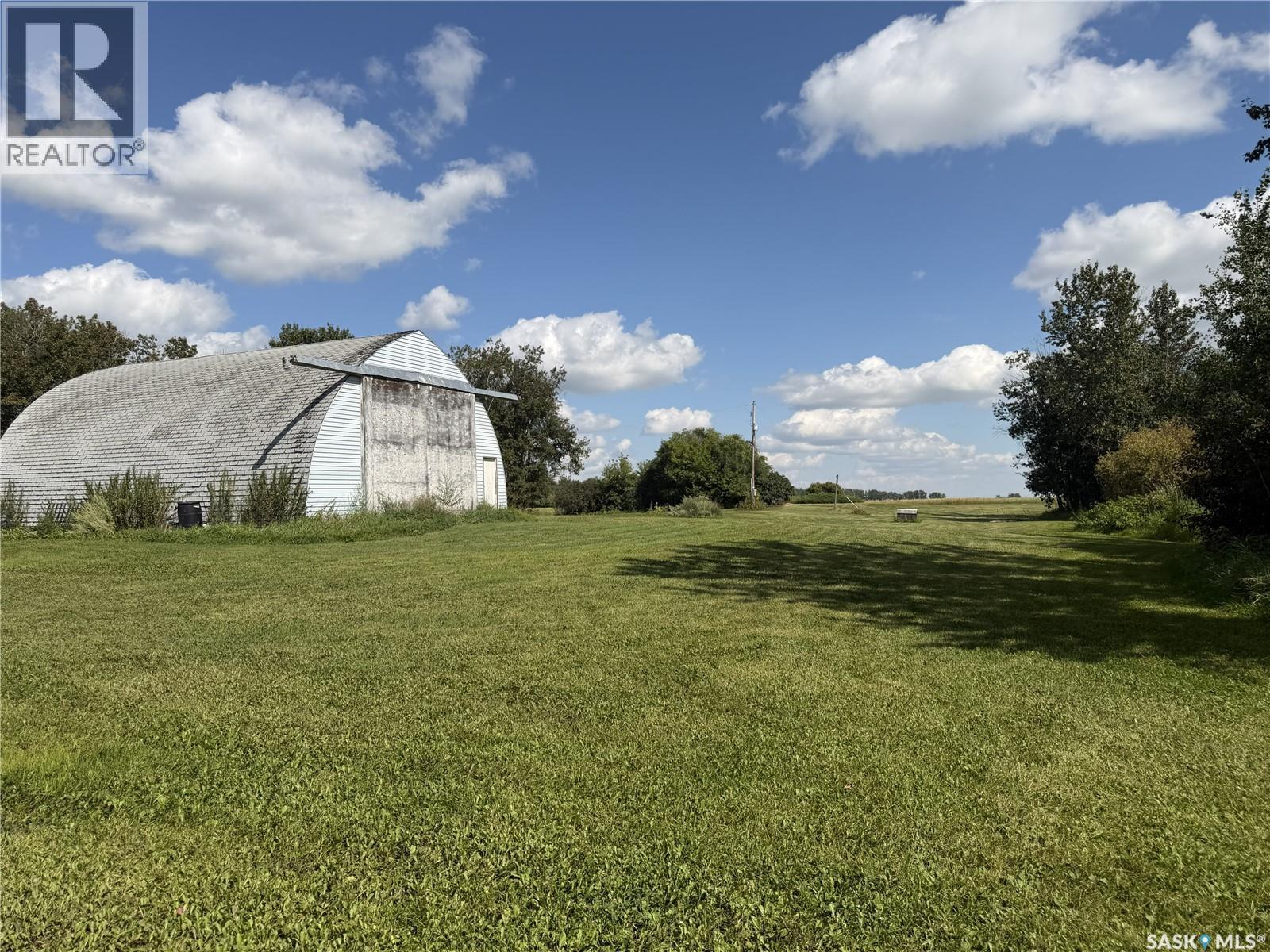Will Ag-Ventures Acreage, Clayton Rm No. 333, Saskatchewan  S0A 0P0 - Photo 21 - SK046344