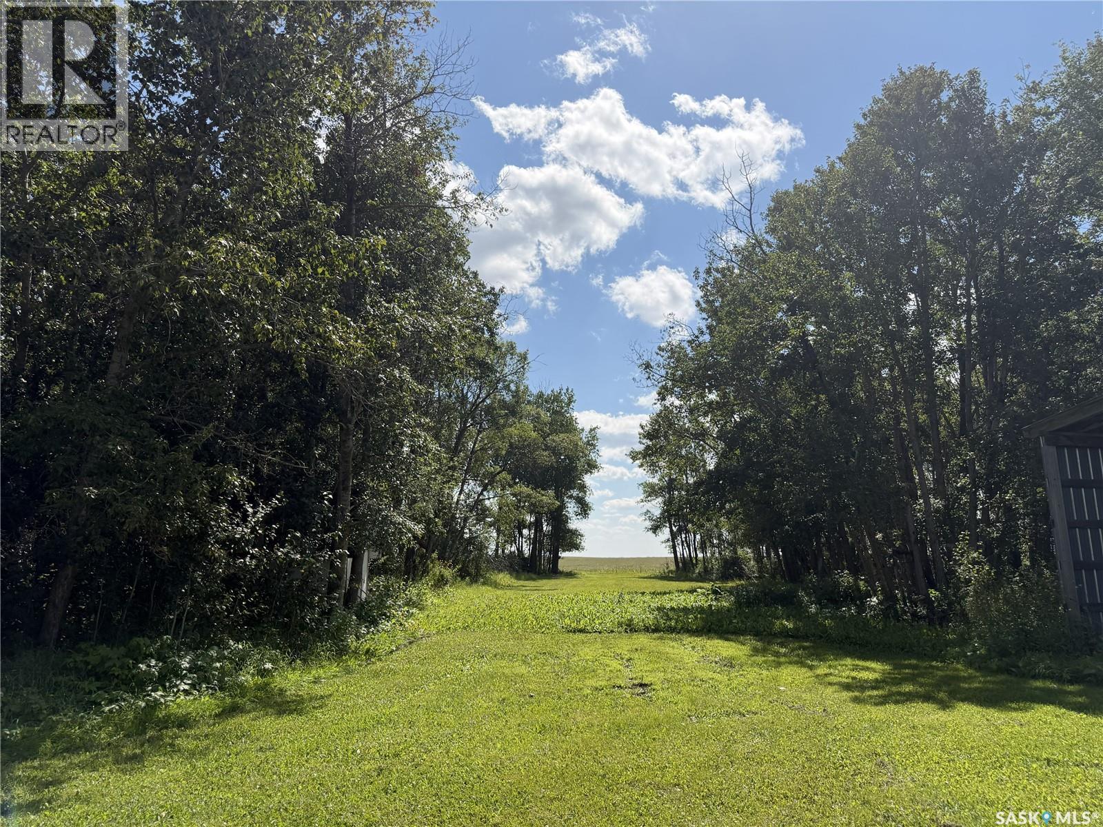 Will Ag-Ventures Acreage, Clayton Rm No. 333, Saskatchewan  S0A 0P0 - Photo 24 - SK046344