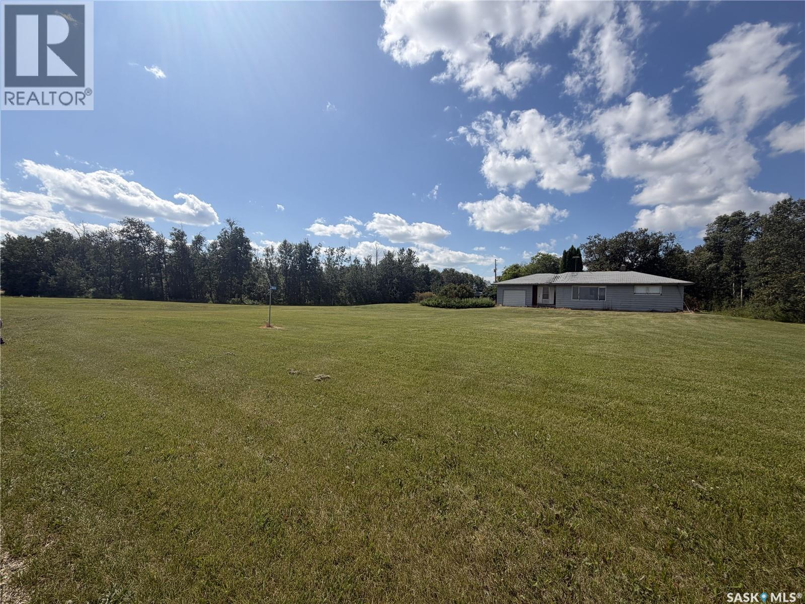 Will Ag-Ventures Acreage, Clayton Rm No. 333, Saskatchewan  S0A 0P0 - Photo 42 - SK046344