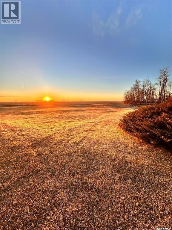 Will Ag-Ventures Acreage, Clayton Rm No. 333, Saskatchewan  S0A 0P0 - Photo 43 - SK046344