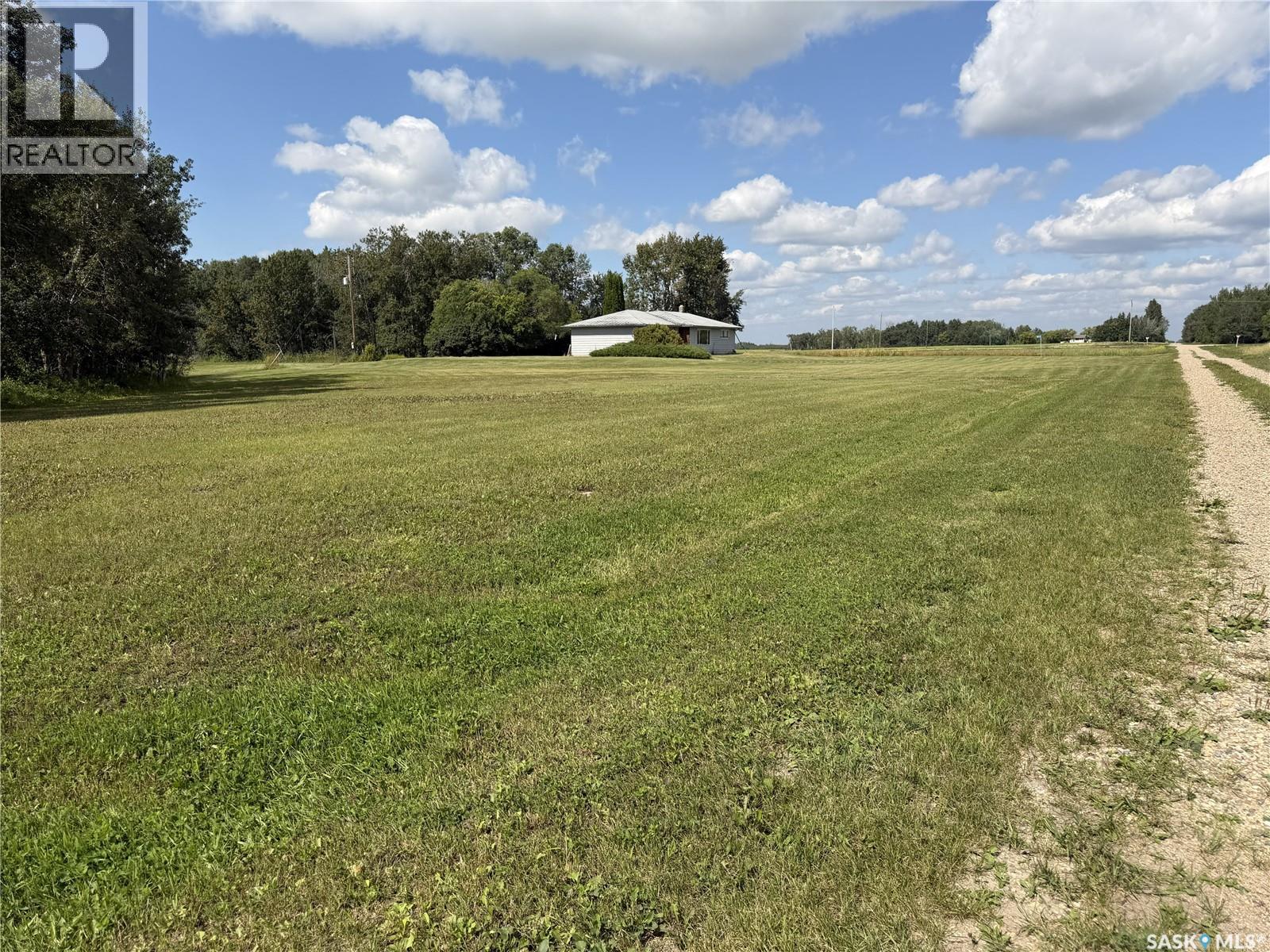 Will Ag-Ventures Acreage, Clayton Rm No. 333, Saskatchewan  S0A 0P0 - Photo 5 - SK046344