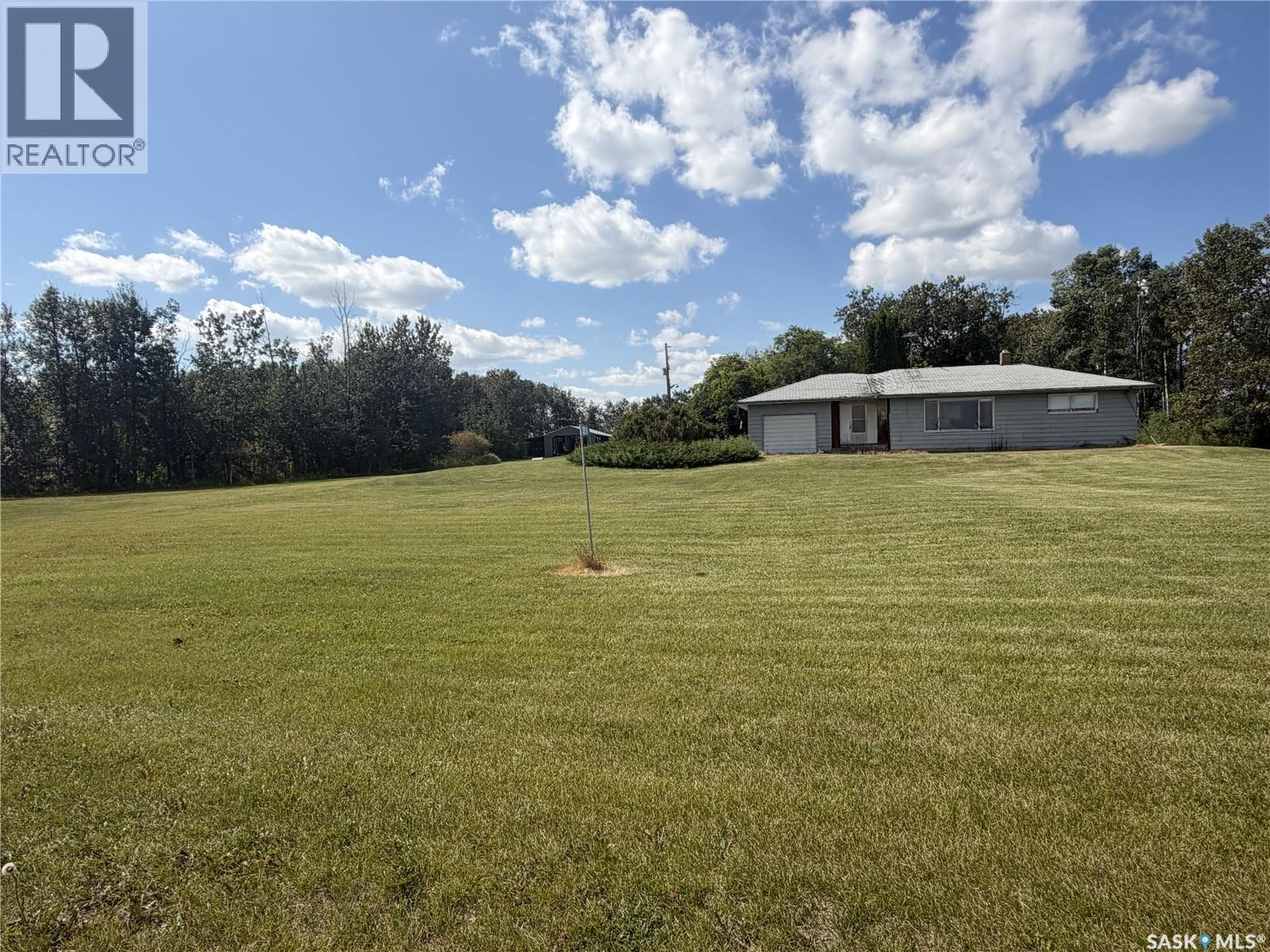 Will Ag-Ventures Acreage, Clayton Rm No. 333, Saskatchewan  S0A 0P0 - Photo 8 - SK046344