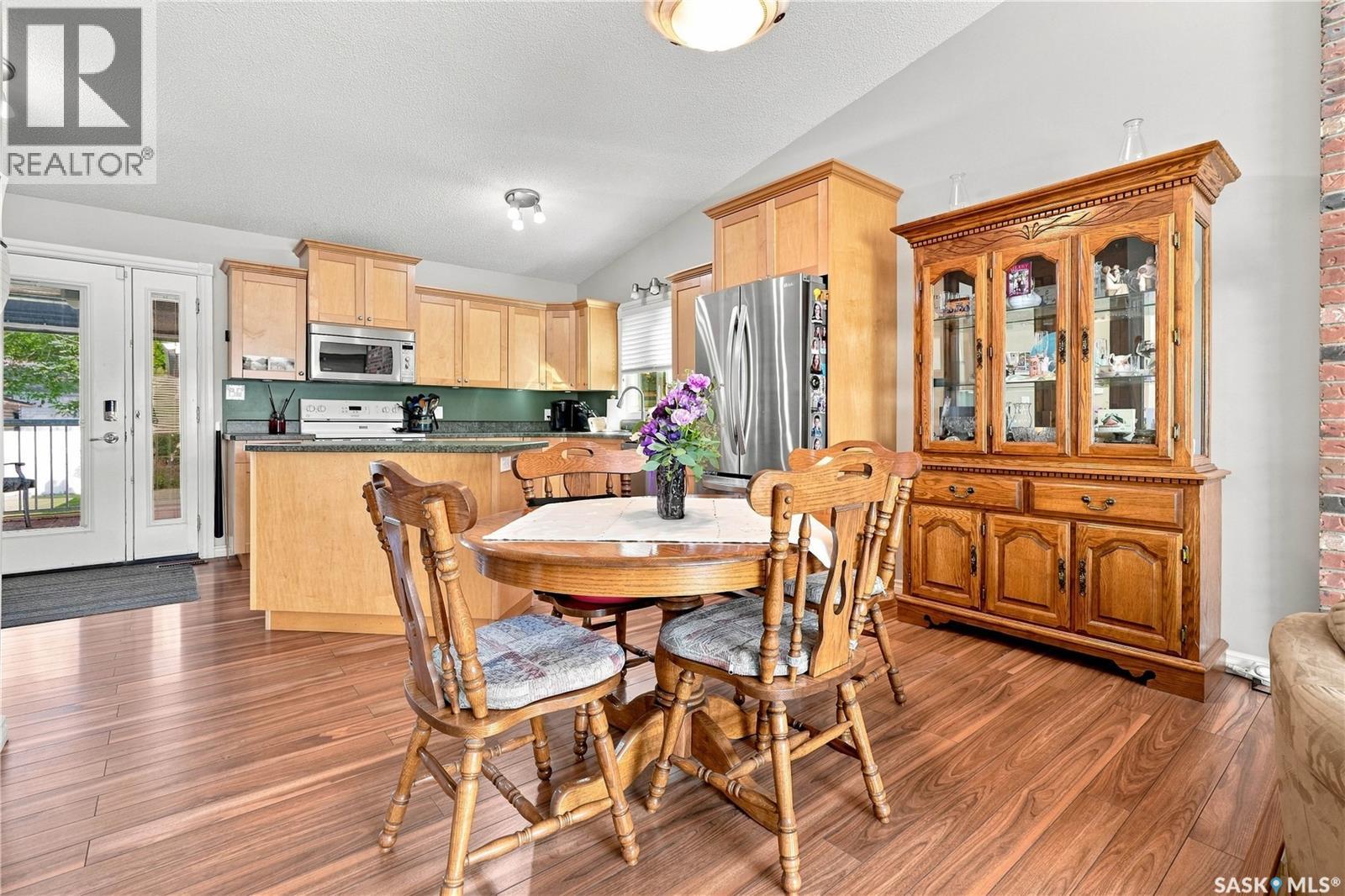 174 Green Meadow Road, Regina, Saskatchewan  S4V 0A8 - Photo 12 - SK046280