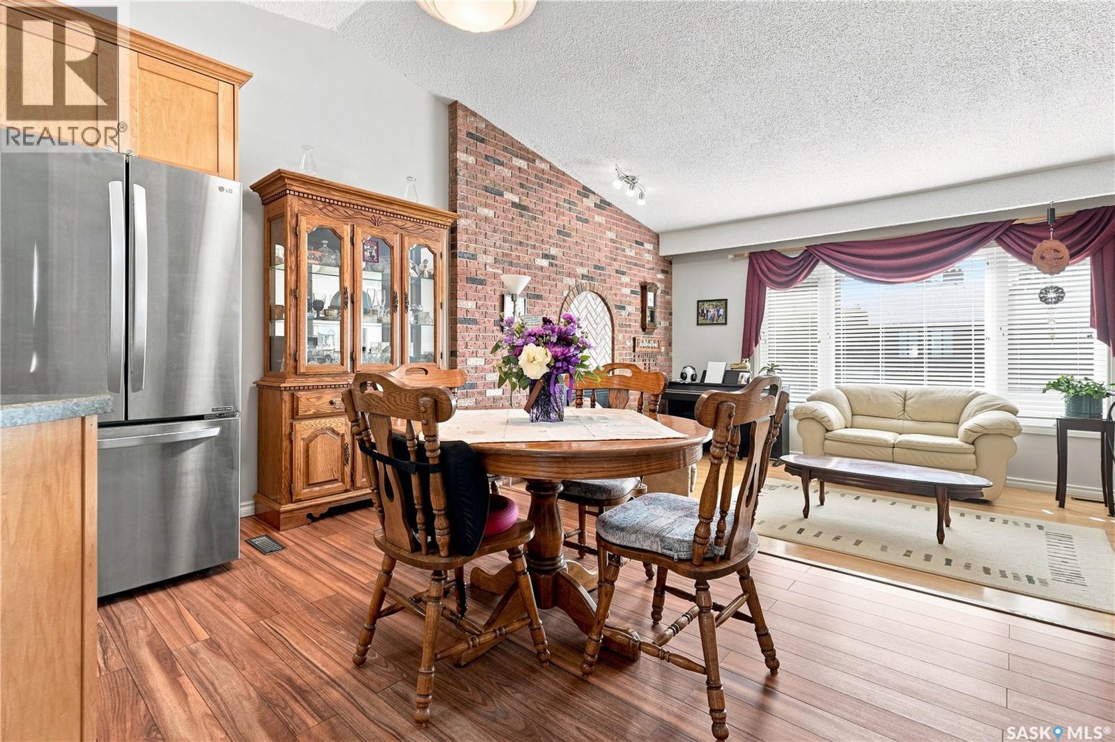 174 Green Meadow Road, Regina, Saskatchewan  S4V 0A8 - Photo 13 - SK046280