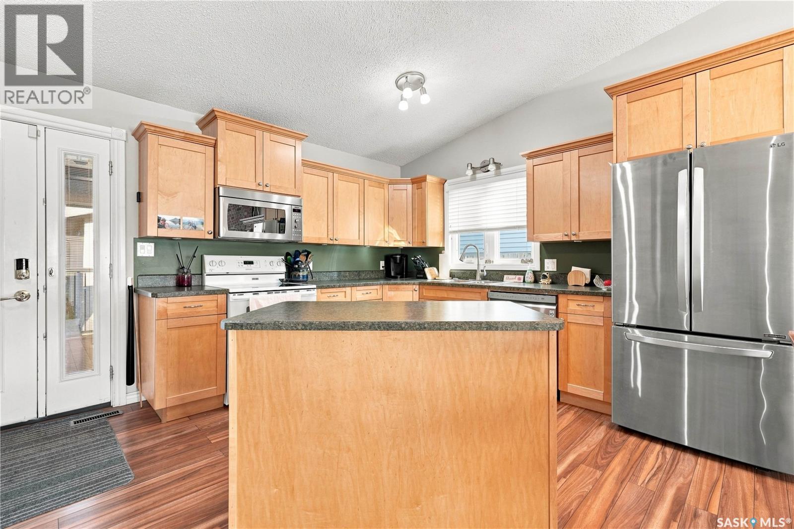 174 Green Meadow Road, Regina, Saskatchewan  S4V 0A8 - Photo 14 - SK046280