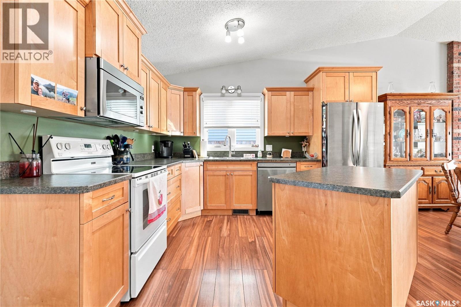 174 Green Meadow Road, Regina, Saskatchewan  S4V 0A8 - Photo 15 - SK046280