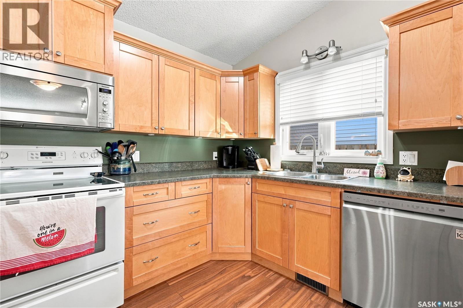 174 Green Meadow Road, Regina, Saskatchewan  S4V 0A8 - Photo 16 - SK046280