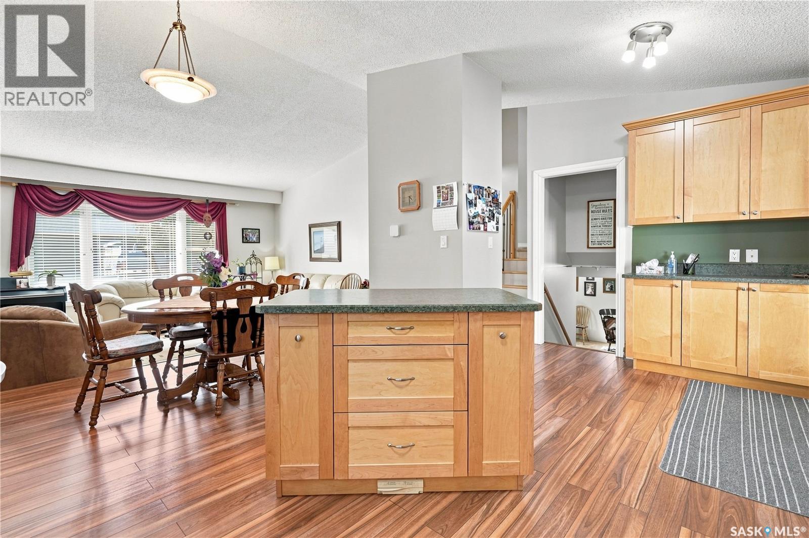 174 Green Meadow Road, Regina, Saskatchewan  S4V 0A8 - Photo 17 - SK046280
