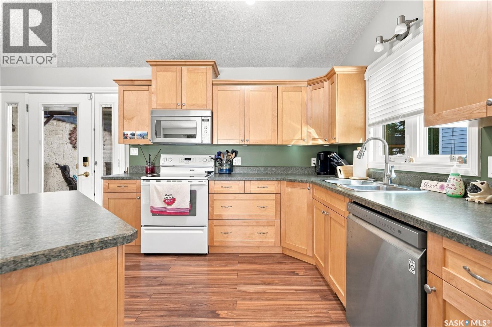 174 Green Meadow Road, Regina, Saskatchewan  S4V 0A8 - Photo 18 - SK046280