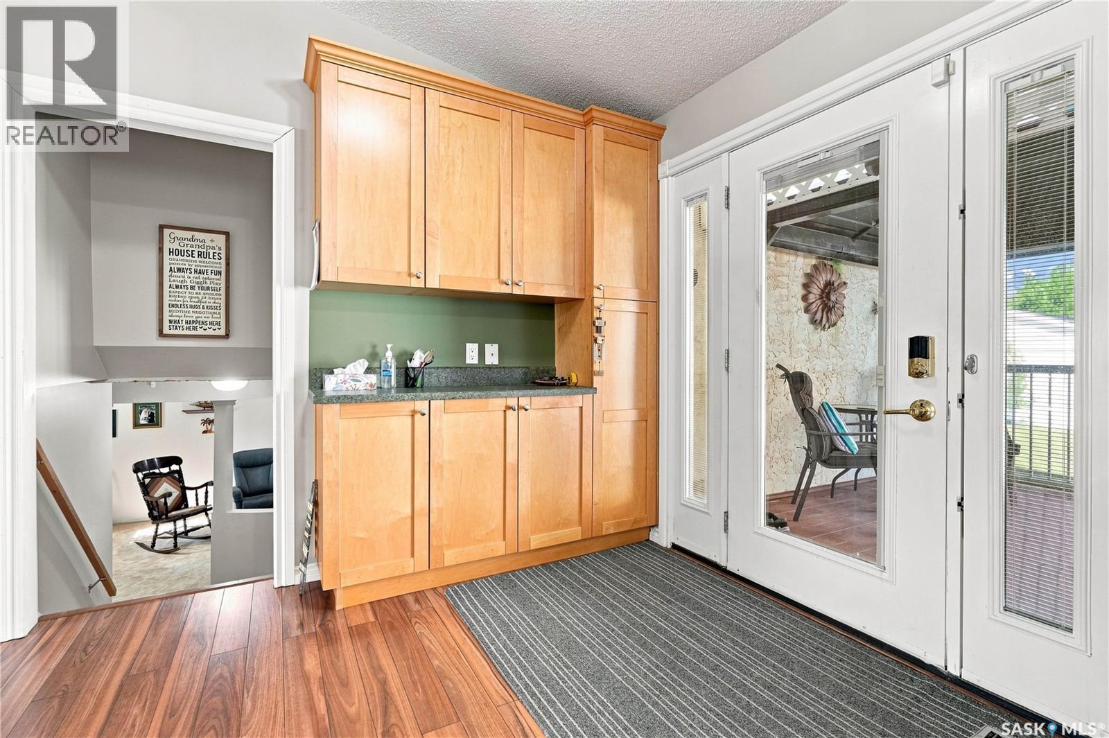 174 Green Meadow Road, Regina, Saskatchewan  S4V 0A8 - Photo 19 - SK046280