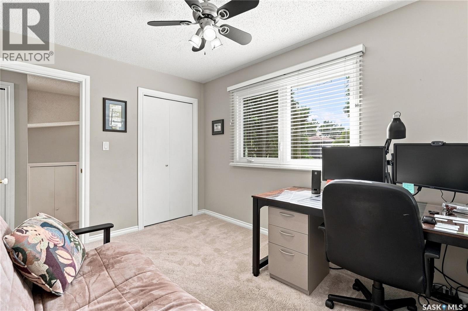 174 Green Meadow Road, Regina, Saskatchewan  S4V 0A8 - Photo 23 - SK046280