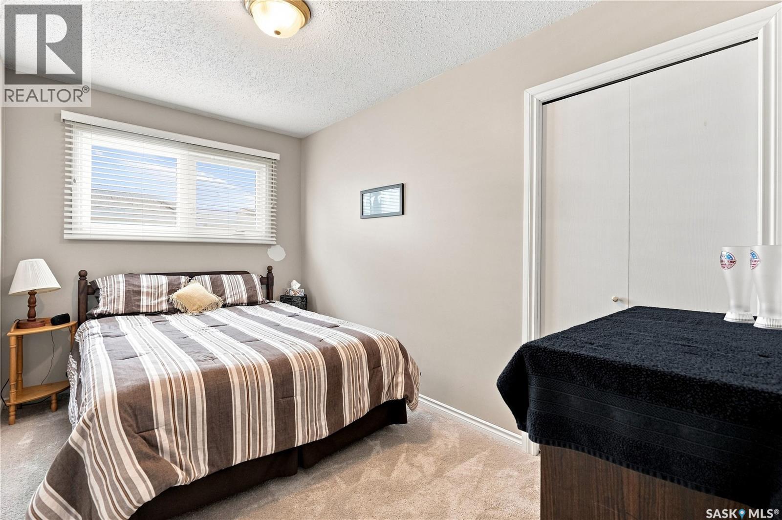 174 Green Meadow Road, Regina, Saskatchewan  S4V 0A8 - Photo 25 - SK046280