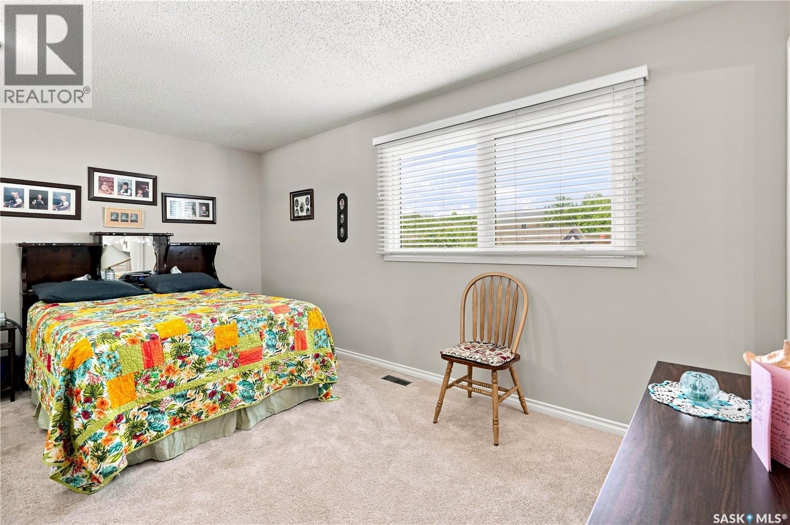 174 Green Meadow Road, Regina, Saskatchewan  S4V 0A8 - Photo 26 - SK046280