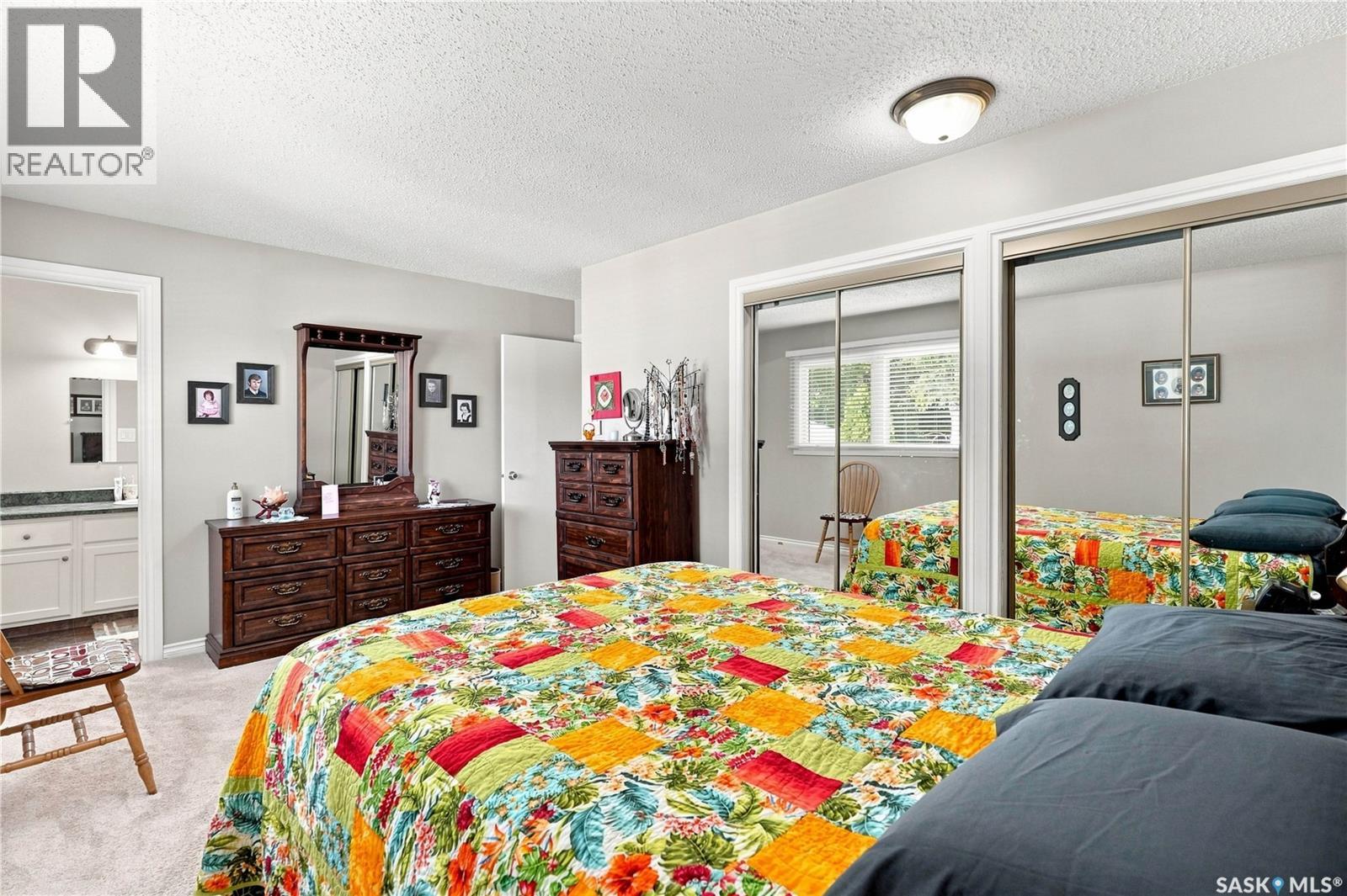 174 Green Meadow Road, Regina, Saskatchewan  S4V 0A8 - Photo 27 - SK046280