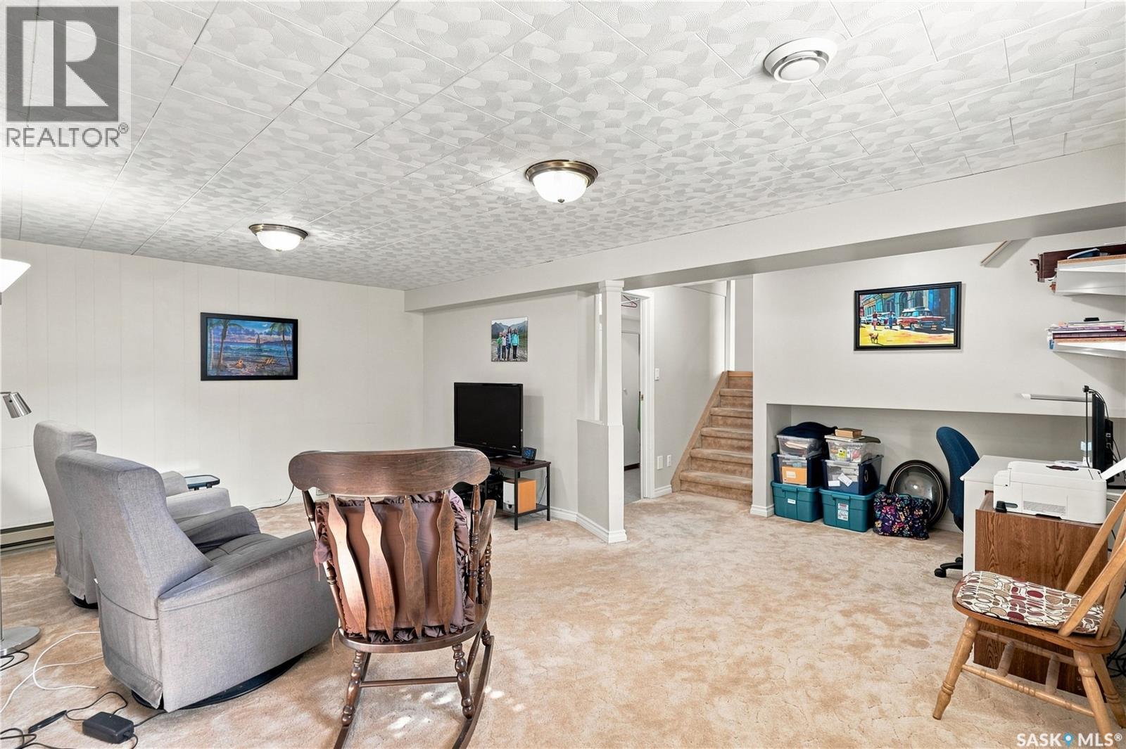 174 Green Meadow Road, Regina, Saskatchewan  S4V 0A8 - Photo 31 - SK046280