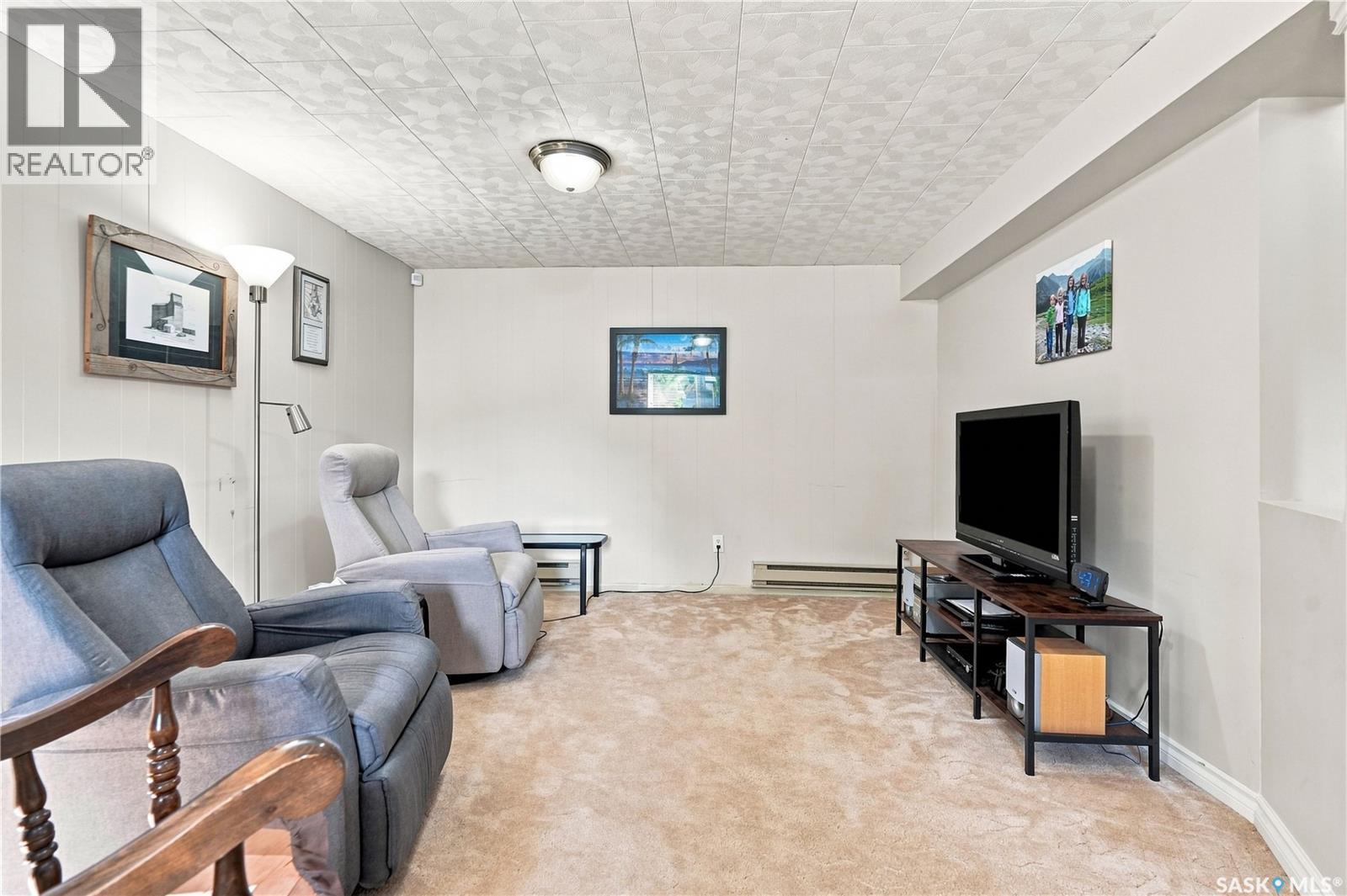 174 Green Meadow Road, Regina, Saskatchewan  S4V 0A8 - Photo 32 - SK046280